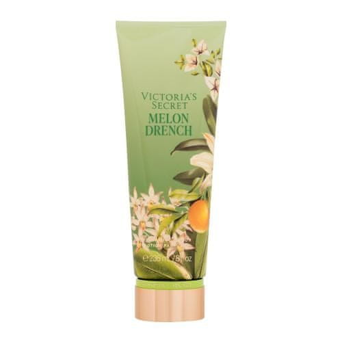 Victoria´s Secret Melon Drench losjon za telo za ženske