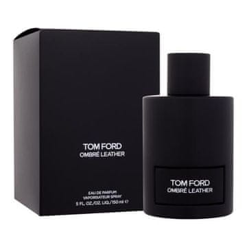 Tom Ford Ombré Leather parfumska voda unisex