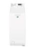 Electrolux EW6TN5261F pralni stroj, 6 kg