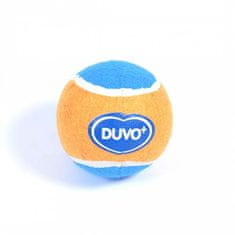 Duvo+ Tenis žoga za pse 10cm