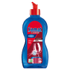 Somat Rinser Original gel za pomivalni stroj, 500 ml