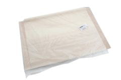 Banquet Zvitek 60x40cm BRILLANTE les.