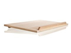 Banquet Zvitek 60x40cm BRILLANTE les.