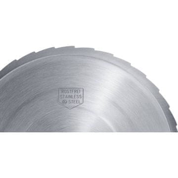 GRAEF Nazobčan disk za Vivo V10/20 145360