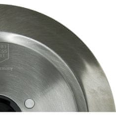 GRAEF Gladek disk za UNA 9/90 145350