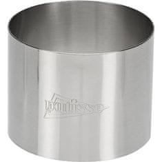 Patisse Krožni pladenj za peko 9 cm -