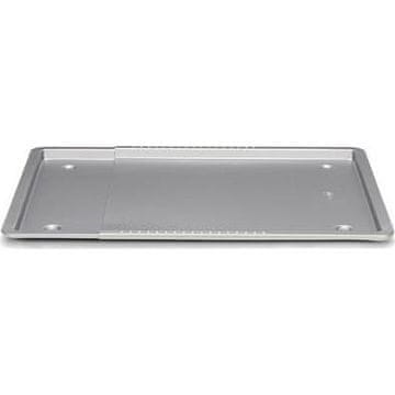 Patisse Pladenj za peko 33 - 47 cm nizek -