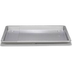 Patisse Pladenj za peko globine 33 - 47 cm -