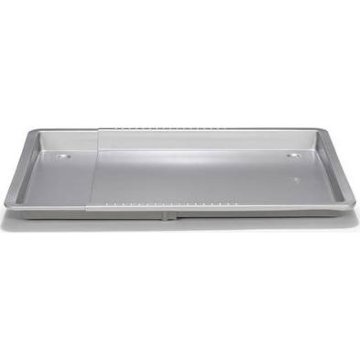 Patisse Pladenj za peko globine 33 - 47 cm -