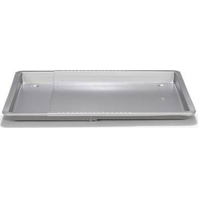 Patisse Pladenj za peko globine 33 - 47 cm -