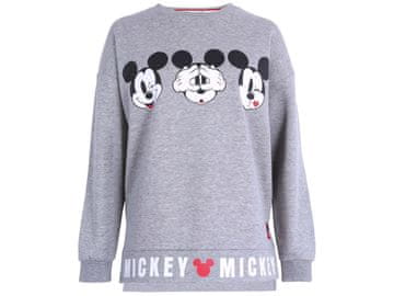 Disney Siv pulover Minnie Mouse DISNEY