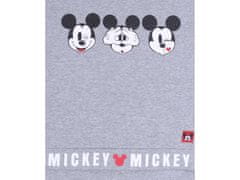 Disney Siv pulover Minnie Mouse DISNEY XS