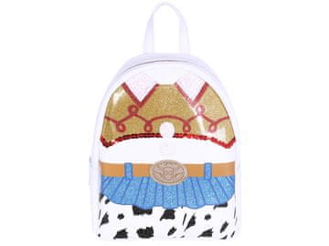 Disney Bel dekliški nahrbtnik Toy Story DISNEY