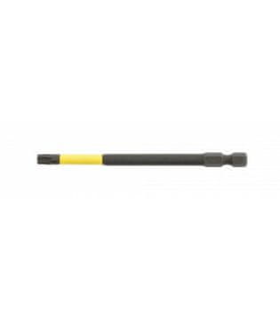 Hoegert HT1S694 TX 27 udarni nastavek 100 mm 2 kos