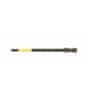 HT1S692 TX Impact Bit 20 100 mm, 2 kos