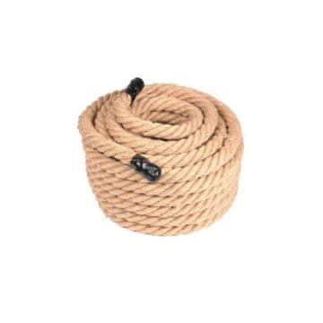 Master Vrv za vlečenje vrvi - 20 metrov