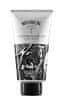 Paul Mitchell Krema za oblikovanje las MVRCK Hair (Grooming Cream) 150 ml