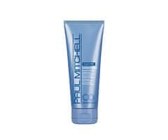 Paul Mitchell Balzam za poškodovane lase Bond RX (Strengthen & Protect Conditioner) (Neto kolièina 710 ml)