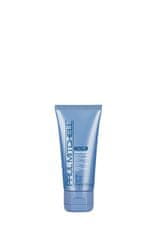 Paul Mitchell Maska za kemično obdelane in poškodovane lase Bond RX (Treatment) (Neto kolièina 75 ml)