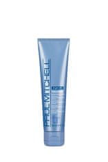 Paul Mitchell Maska za kemično obdelane in poškodovane lase Bond RX (Treatment) (Neto kolièina 75 ml)