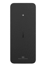 Nokia 215 TA-1613 telefon na tipke Dual sim 4G - črn