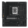 ASUS Tuf Gaming B760M-BTF matična plošča, WIFI, LGA 1700 (90MB1G50-M0EAY0)