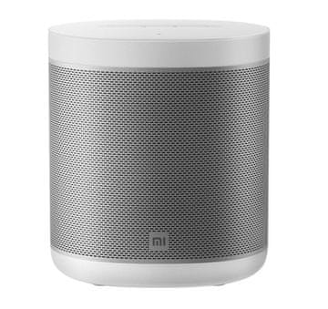 Xiaomi Prenosni zvočnik Xiaomi Mi Smart Speaker