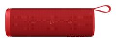 Xiaomi Xiaomi QBH4263GL prenosni/party zvočnik Stereo prenosni zvočnik Rdeča 30 W