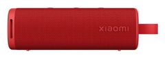 Xiaomi Xiaomi QBH4263GL prenosni/party zvočnik Stereo prenosni zvočnik Rdeča 30 W