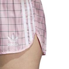 Adidas Hlače roza 158 - 163 cm/S The Farm Company