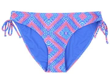 atmosphere Modre kopalne hlačke