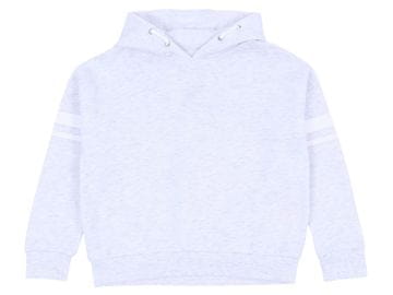 PRIMARK Siv kapucar