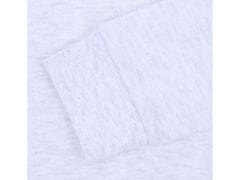 PRIMARK Siv kapucar 7-8 lat 128 cm