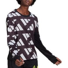 Adidas Majice M Celeb Sweat