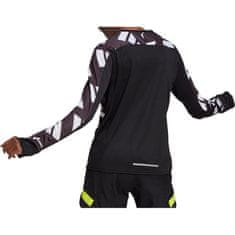 Adidas Majice M Celeb Sweat