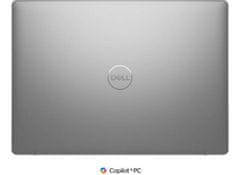DELL Latitude 7455 prenosnik, X Elite 12C, 32GB, 1TB SSD, 35,5 cm (14), QHD+, Touch, W11Pro (N004L745514EMEA_VP)
