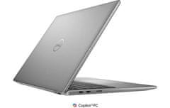 DELL Latitude 7455 prenosnik, X Elite 12C, 32GB, 1TB SSD, 35,5 cm (14), QHD+, Touch, W11Pro (N004L745514EMEA_VP)