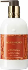 Molton Brown Marvellous Mandarin & Spice (losjon za roke) 300 ml