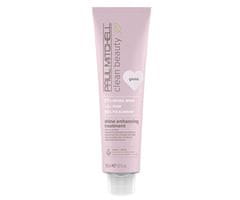 Paul Mitchell Clean Beauty Gloss (Shine Enhancing Treatment) nega za lase 150 ml