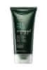 Paul Mitchell Stiling gel za volumen in sijaj las Tea Tree (Styling Gel) 150 ml