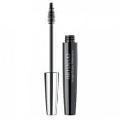 Artdeco Maskara za volumen, dolžino in ločitev Angel Eyes (Maskara) 10 ml (Odtenek Black)
