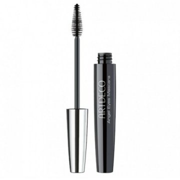 Artdeco Maskara za volumen, dolžino in ločitev Angel Eyes (Maskara) 10 ml