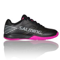 Salming Čevlji črna 39 1/3 EU Viper 5