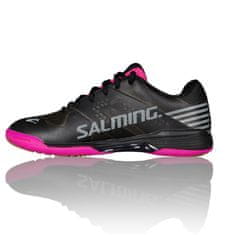 Salming Čevlji črna 39 1/3 EU Viper 5