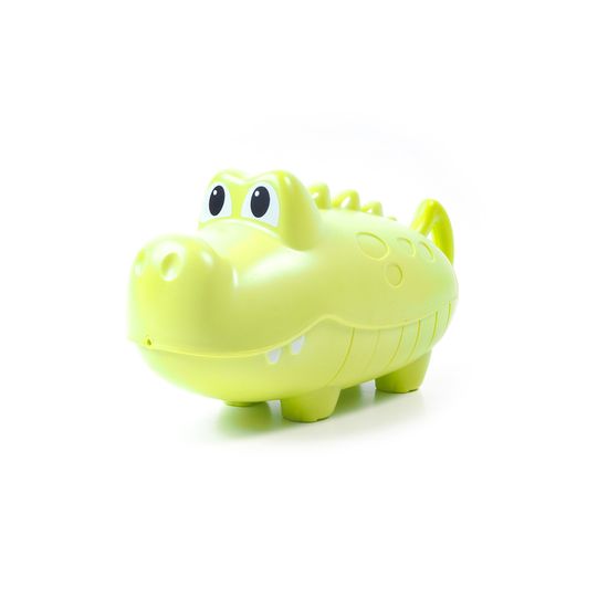 Aga4Kids Vodna pištola Krokodil