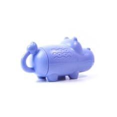 Aga4Kids Vodna pištola Povodni konj