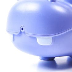 Aga4Kids Vodna pištola Povodni konj