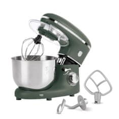 Berlingerhaus Kuhinjski robot 1300 W Matte Green Collection BH-9708