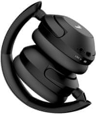 Genius Brezžične slušalke HS-810BT