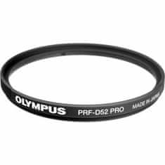 Olympus Zaščitni filter PRF-D52 PRO